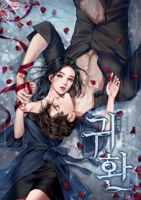 女朋友喷水床垫湿的厉害怎么办