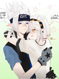 网址推荐一下好人一生平安