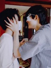 瑜伽老师花样多电子书