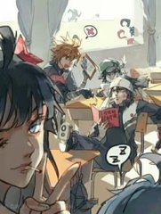 五一暗网稀缺资源