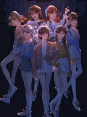 2022亚洲砖码砖专区