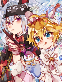 草莓丝瓜秋葵绿巨人在线观看